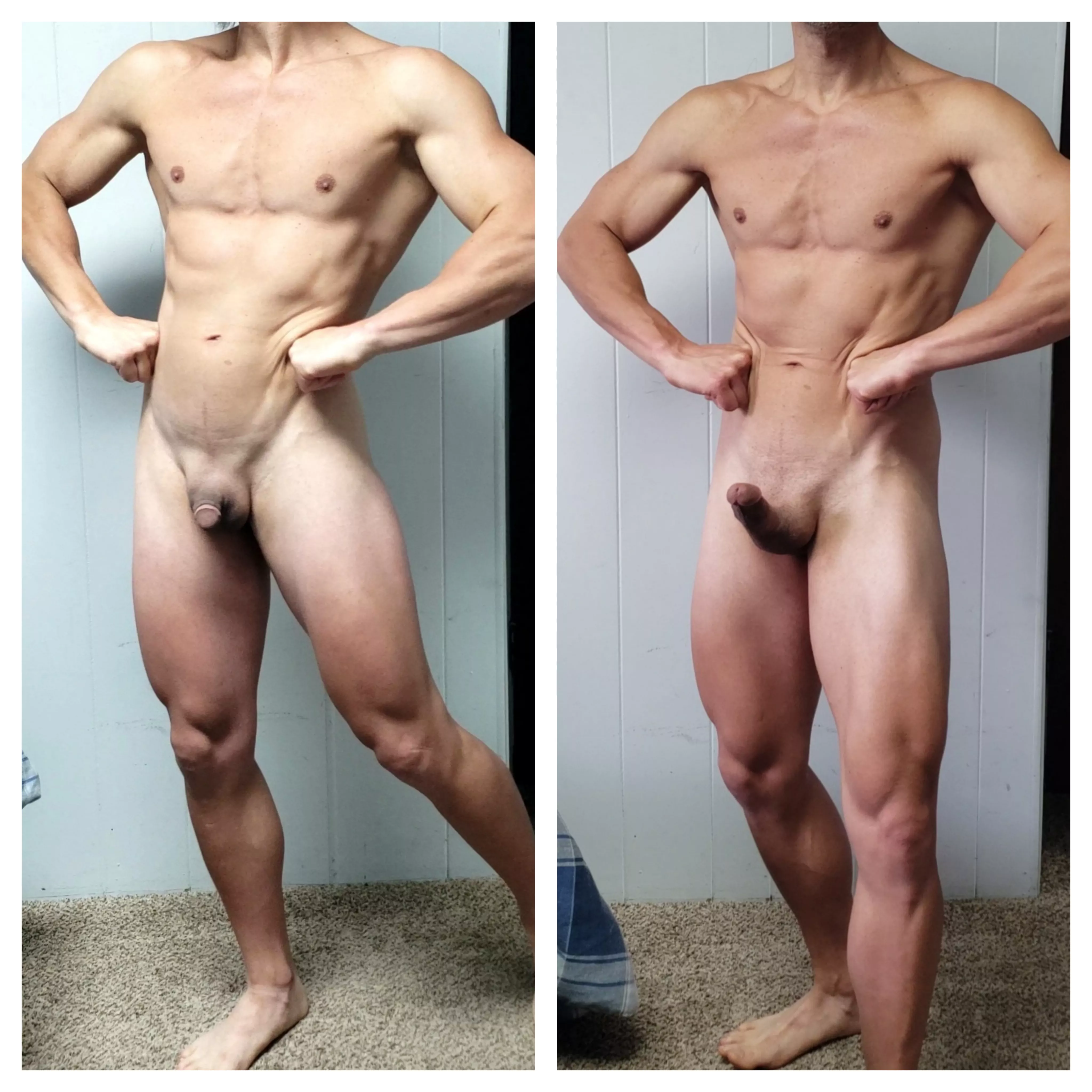 Do you like it? posted by dreamyfit