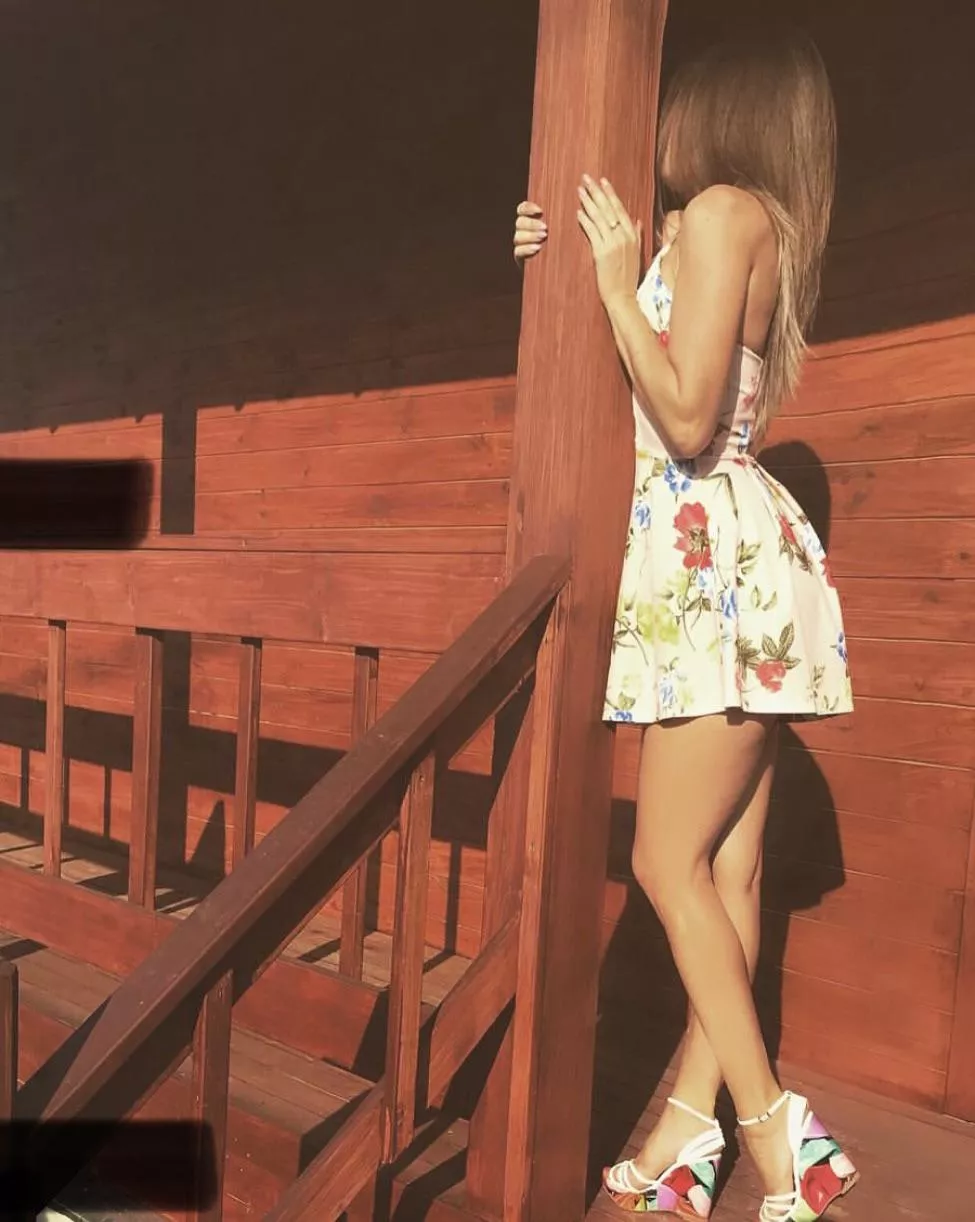 @_elinaaaa1575 posted by Exoticcc7