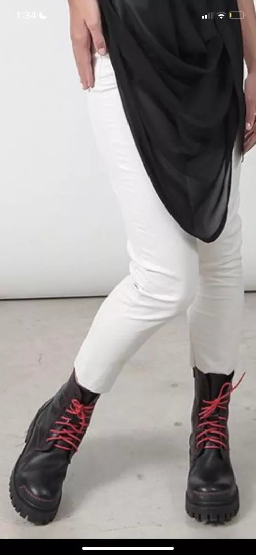 Found this subreddit and wanted to know where these are from? by Terrible_Brush_2520