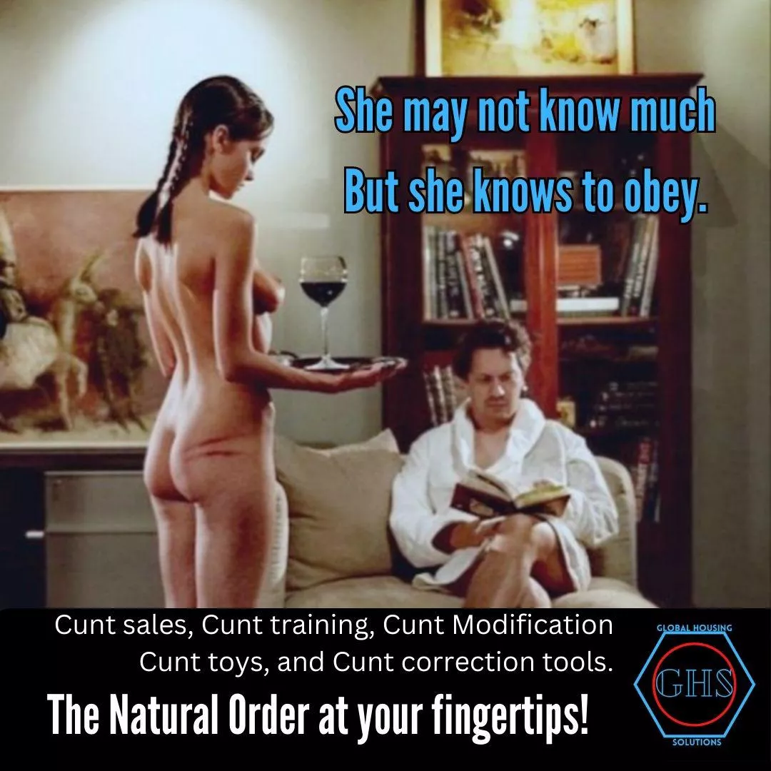 GHS Advertising #3 (Story in comments) posted by LordOseleon