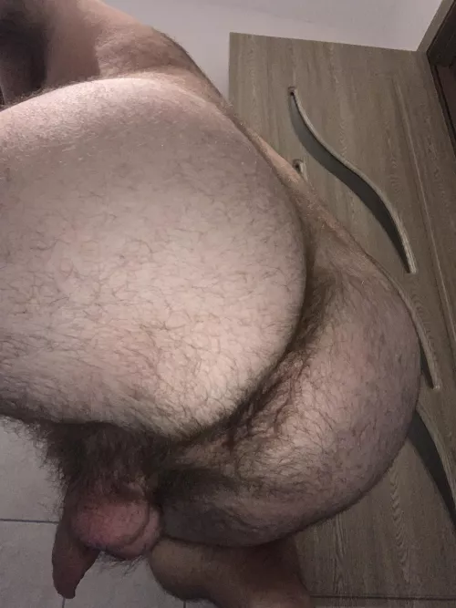 Give me a lick! 😎 by Yoursiralex