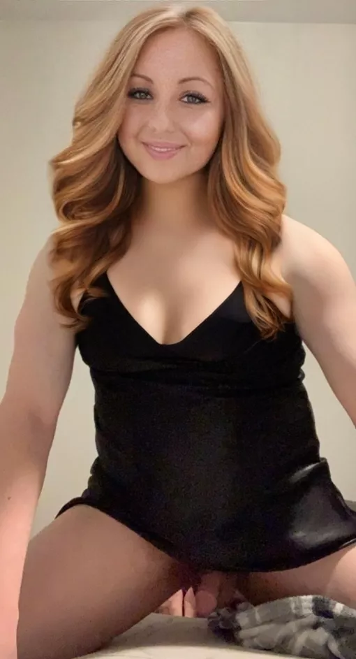 Hate me or love me I'm on top 😘 posted by SweetLolaGirl