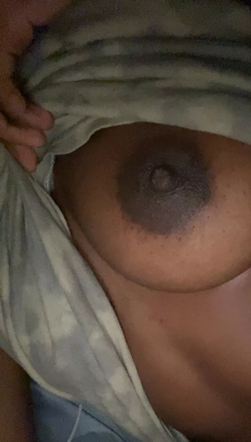 Heavy and squishy posted by Agreeable_Pressure46