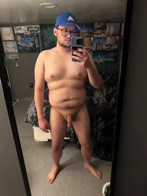 Hey 👋🏼 by Emergency_Ad_7596