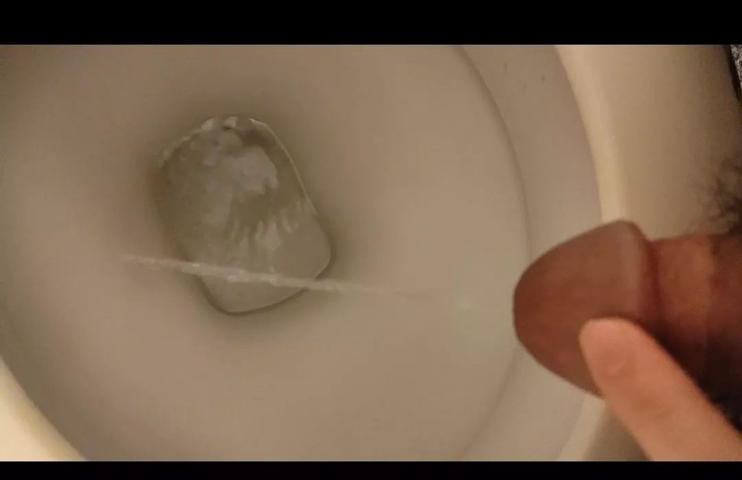 Hey posted by Negative_Fruit9061