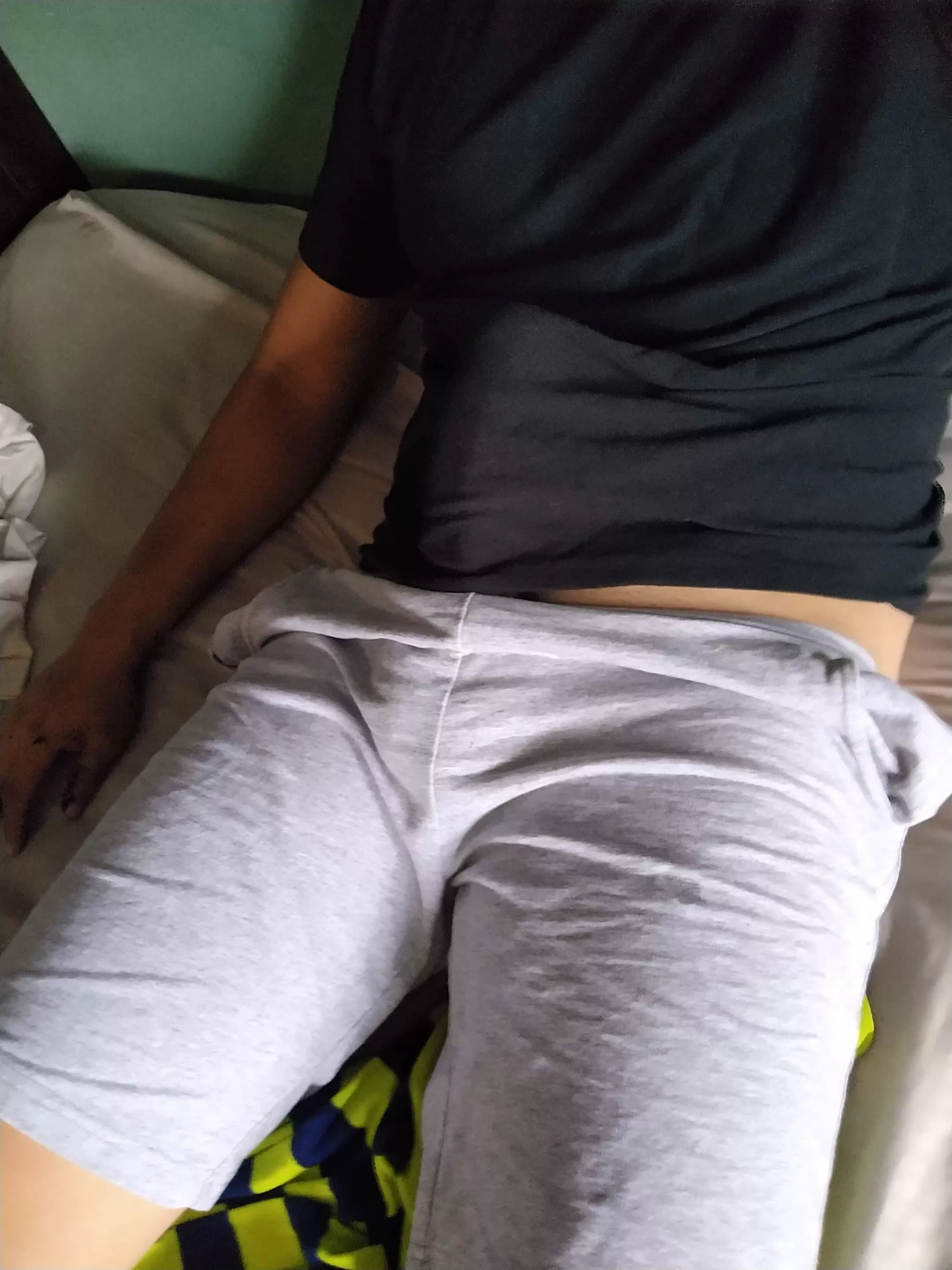 Honest thoughts? posted by Flashy_Demand_5994