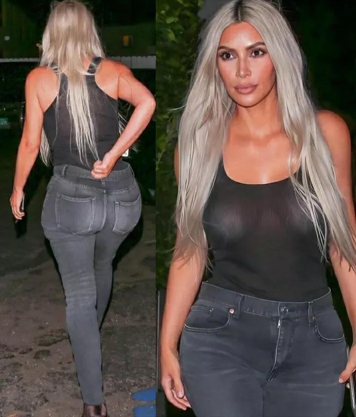 Hottest posted by don1ks