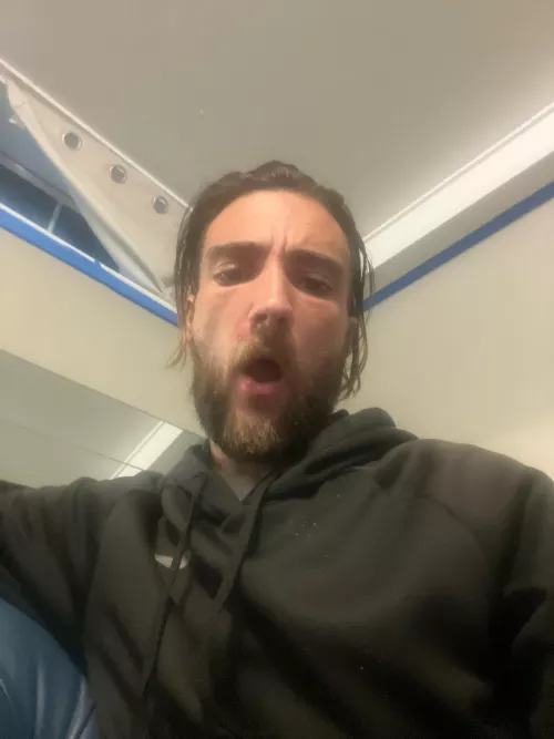 How u want me to be when u cum by Cold-Significance573