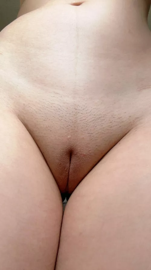 I think my simp is cute don’t you? by bottledupangel