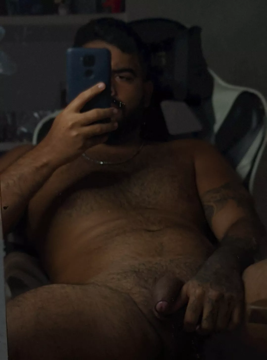 i want to fuck posted by Flirtymank