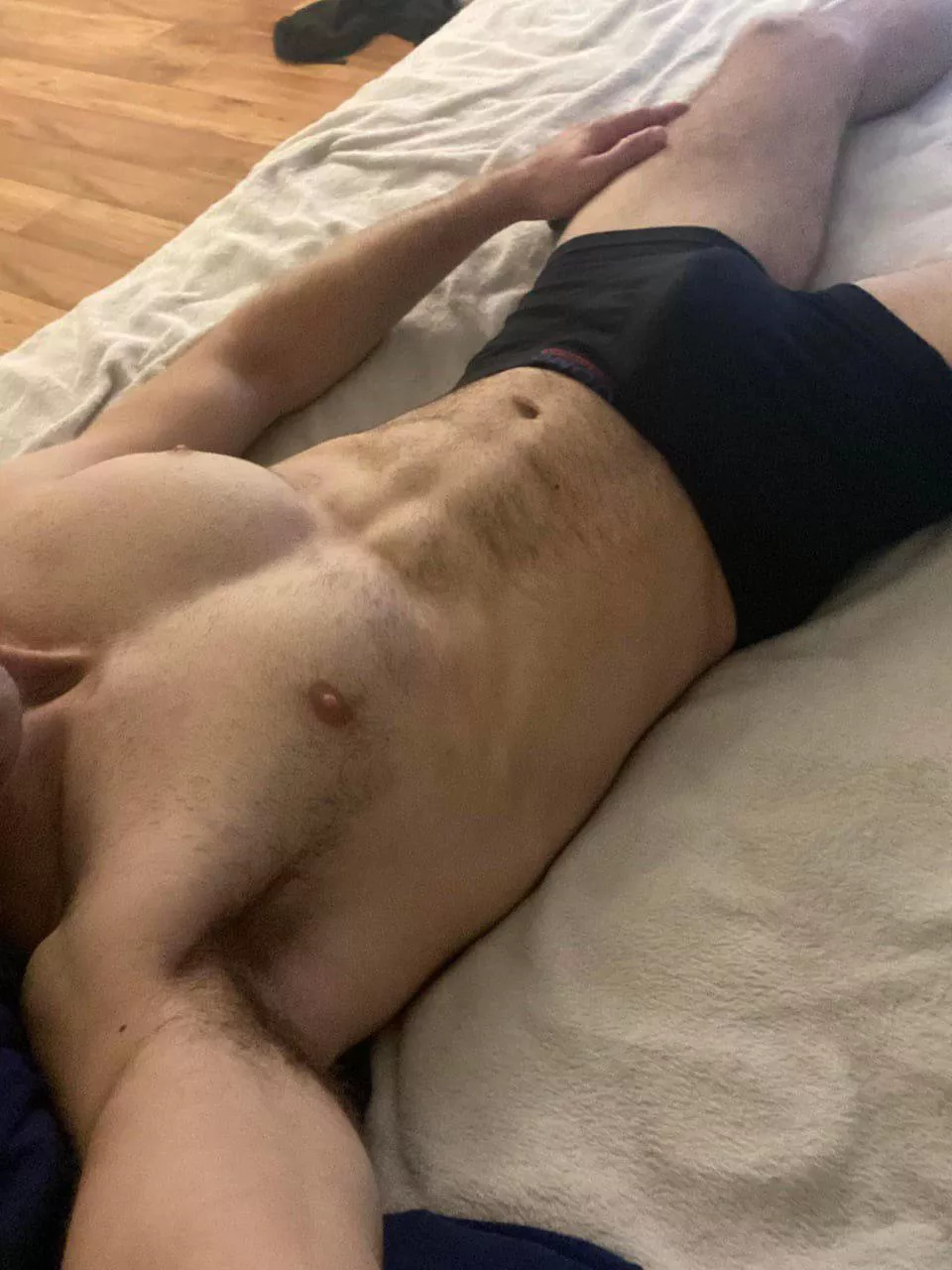 Is it fit well ? posted by Sagging91