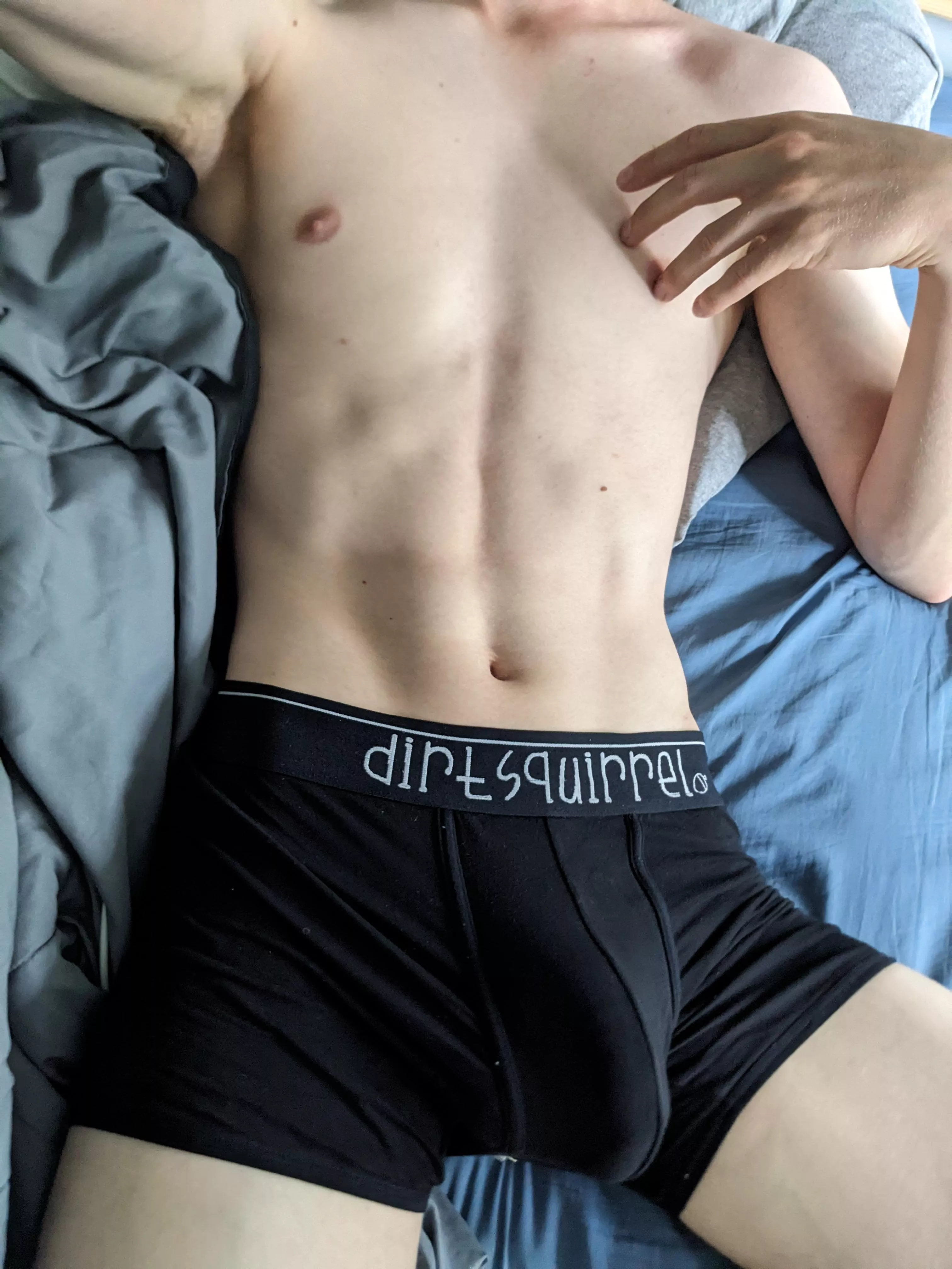 It's a little obvious... posted by Donglong818