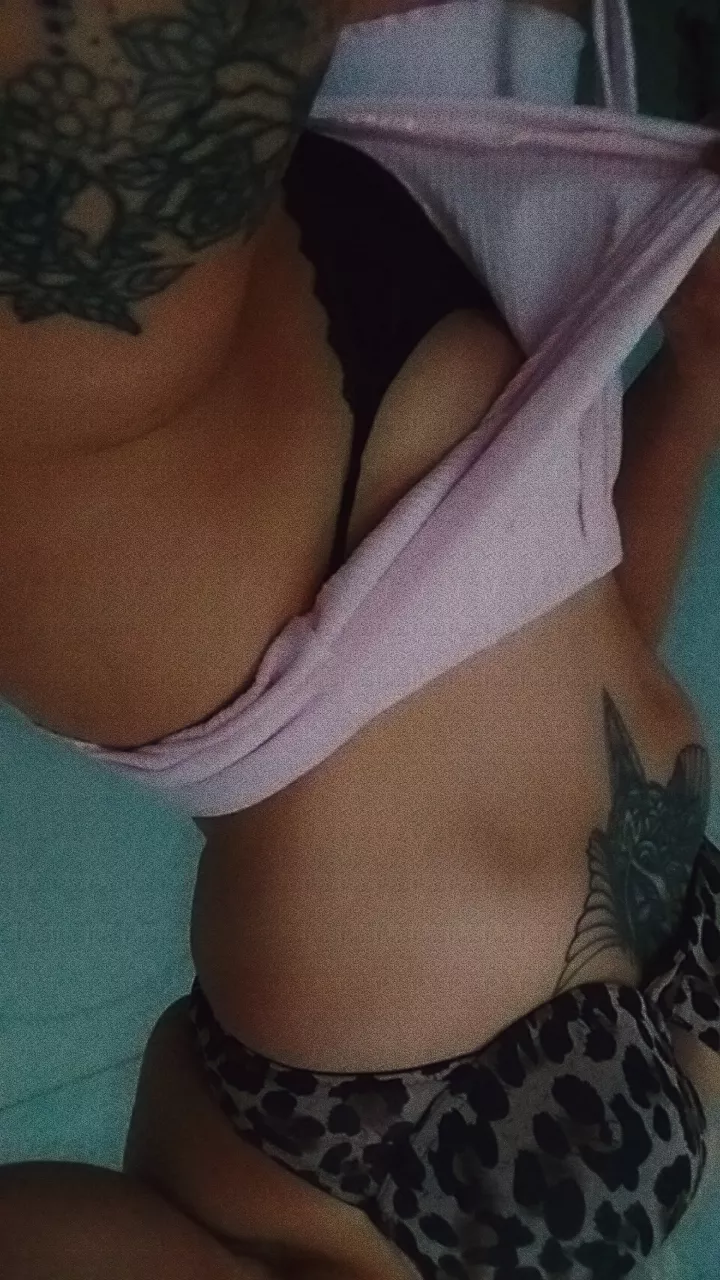 Its sunday funday 😇 posted by Decent-Swimmer-6189