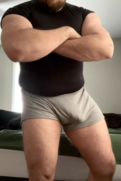 Lost 200 pounds and working hard. How am I doing? (M) by Thatsabigboy1