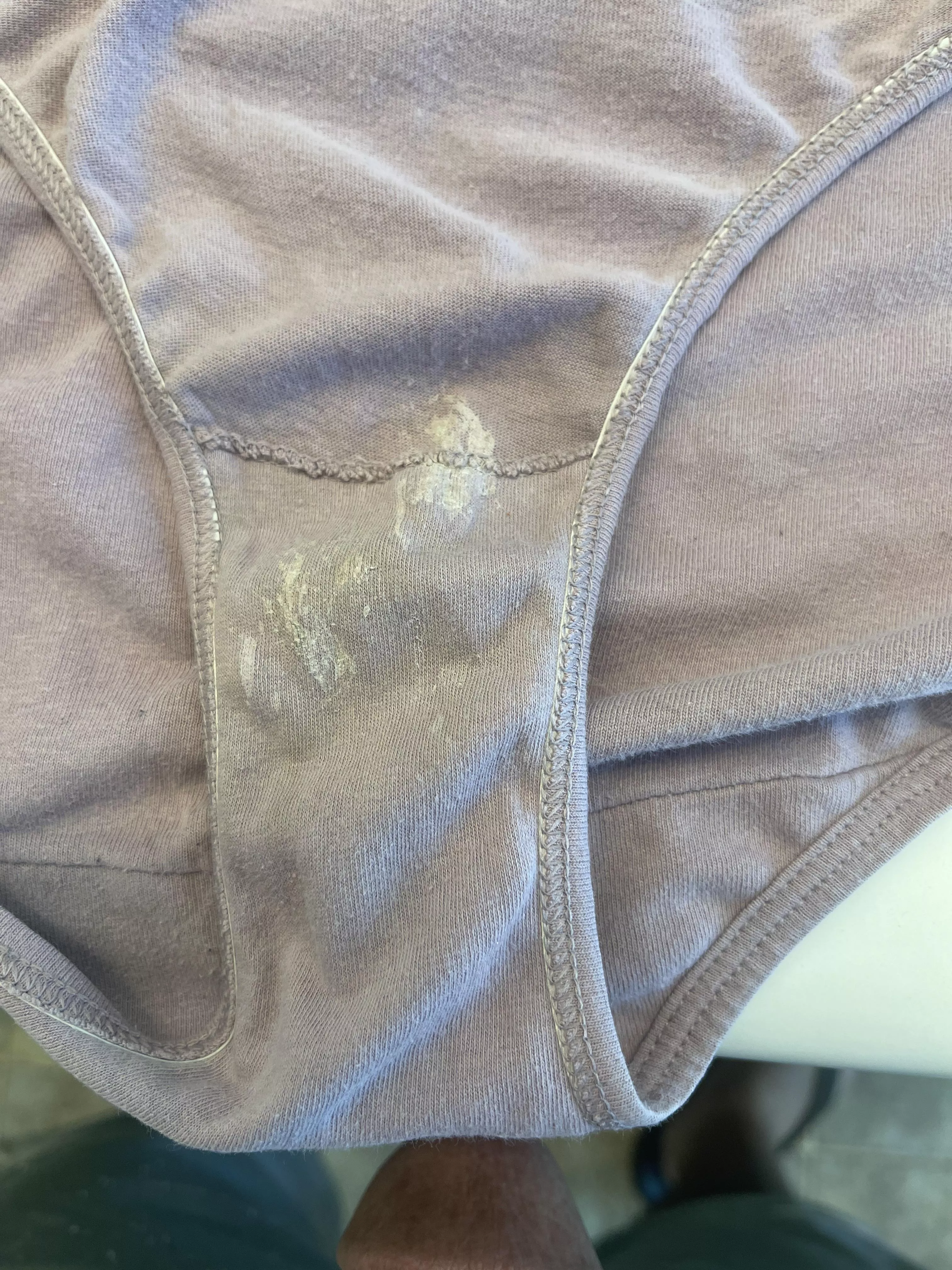 Love the smell!! posted by ejmarket