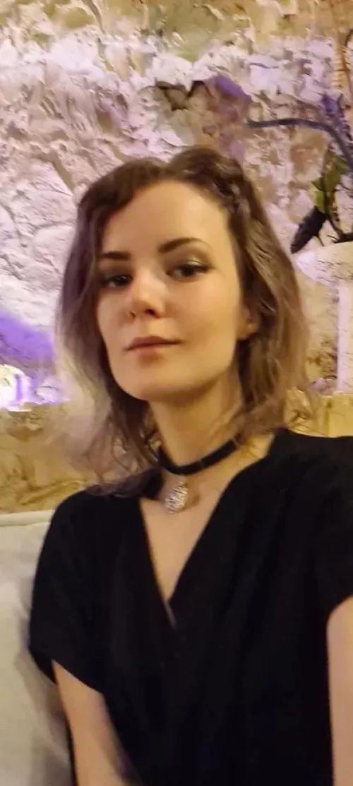 @lunaa13art by lunawildsoul