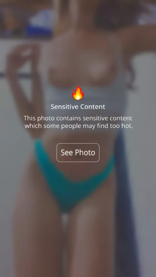 @mar_magica by MarMagica-