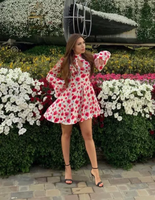 My favorite heels❤️ by Exoticcc7