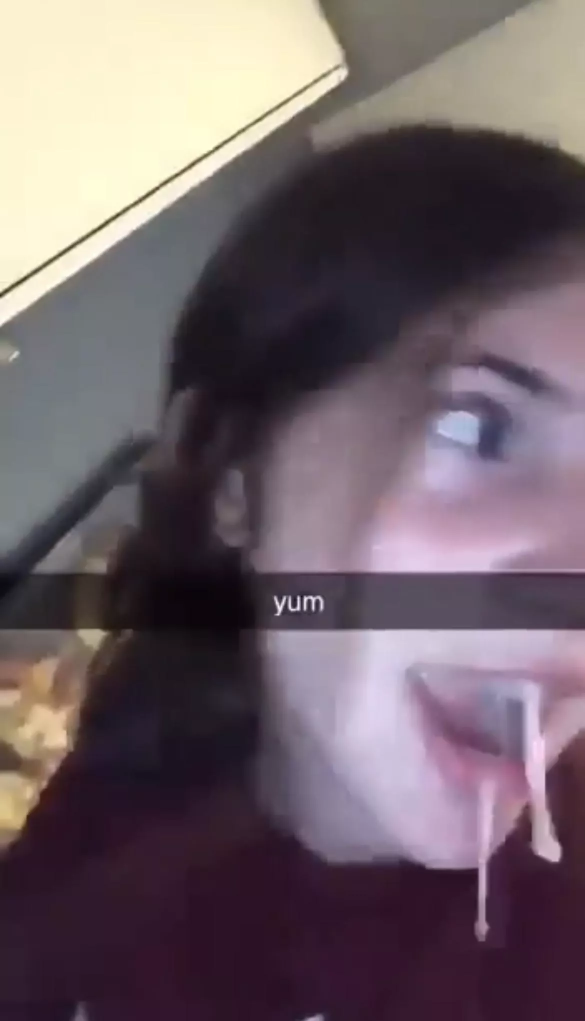 Name????? posted by Ill_Mercury