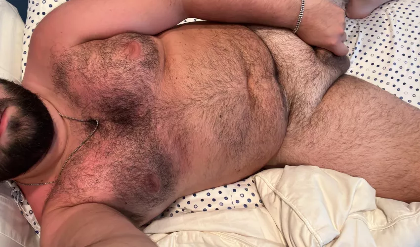 Need an extra set of hands to rub aloe on me, mine are busy by wheresmycortexiphan