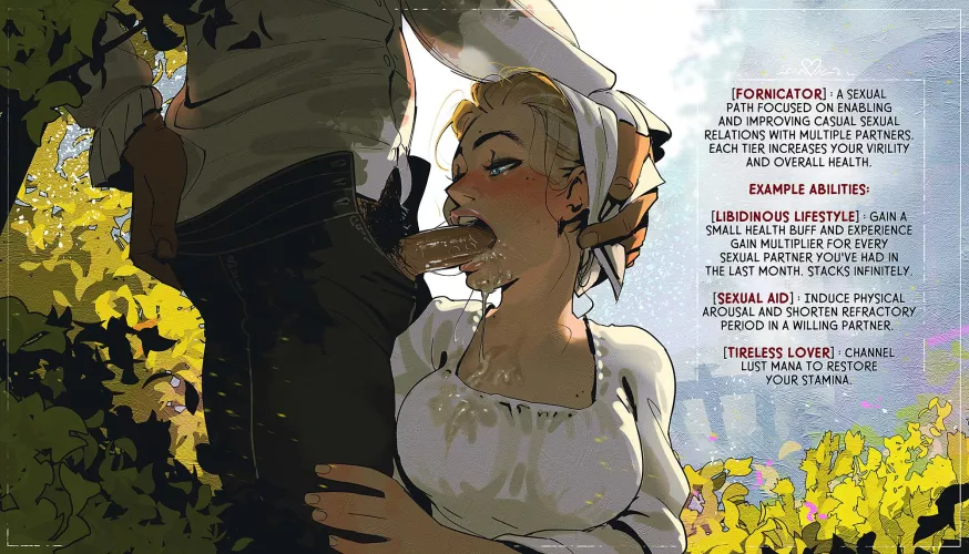 New bard subclass just dropped (InCase) by Bandwagon_Buzzard