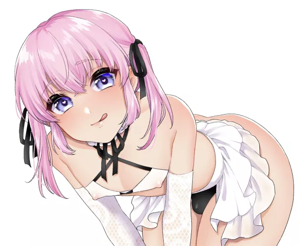 Oh boi by pedoro_pedoro