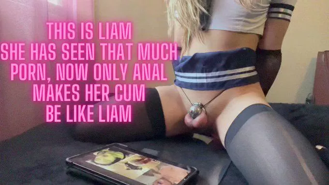 One more time posted by NormalShoe3180