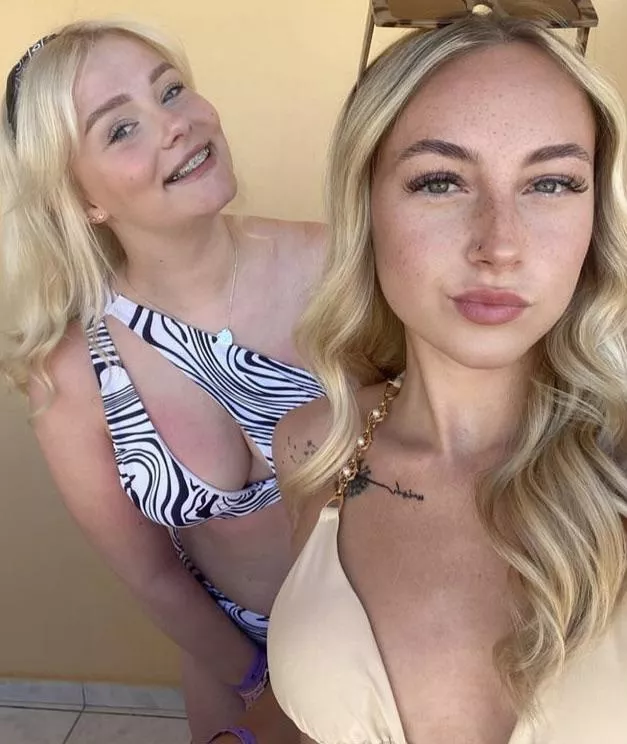 Only one is smiling posted by NoProfession9620