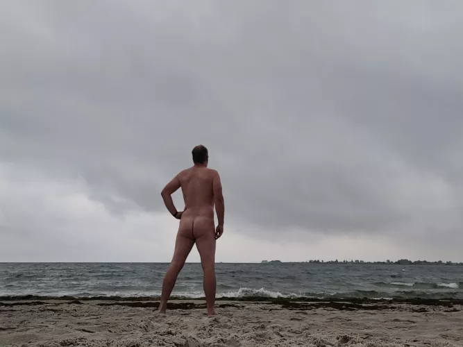 Perfekt view by berzoerk