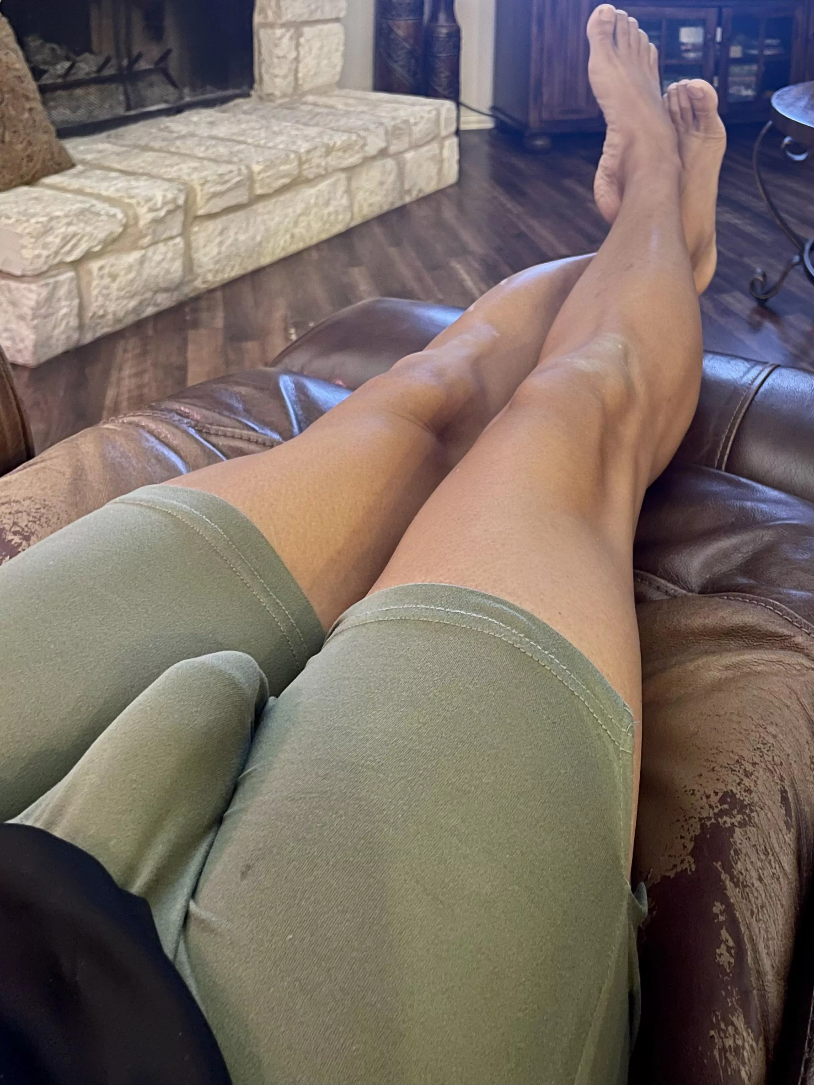 Relaxing posted by xxg73