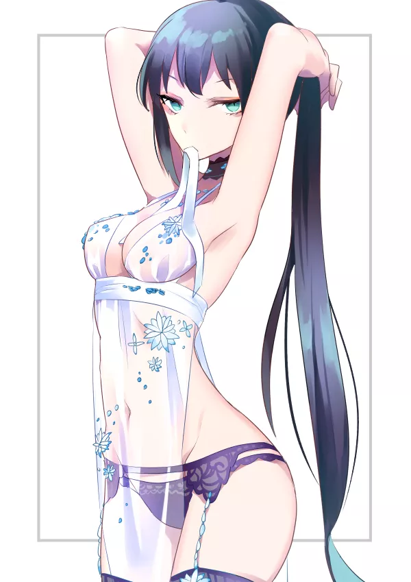 Royal Icing Jing Ke posted by Default_Bench9694