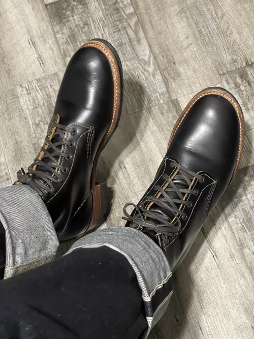 RW Beckman Flatbox 9060 by AlexGonz2002