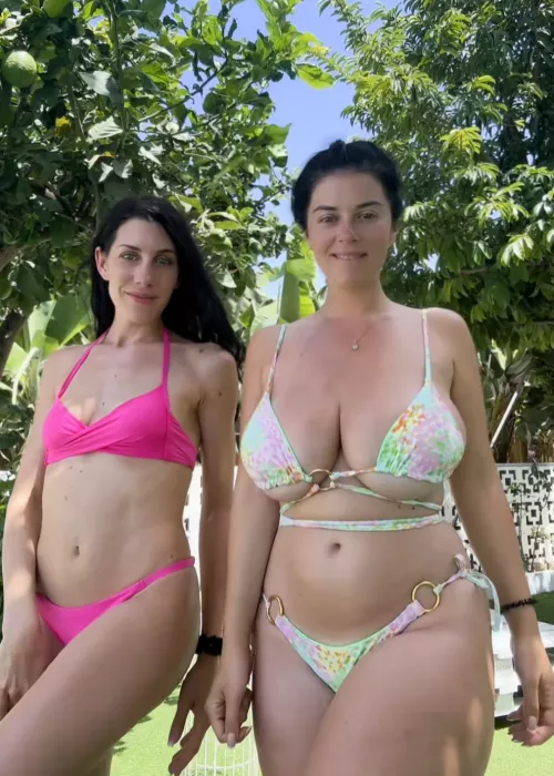 She Always win by Dyzzbie