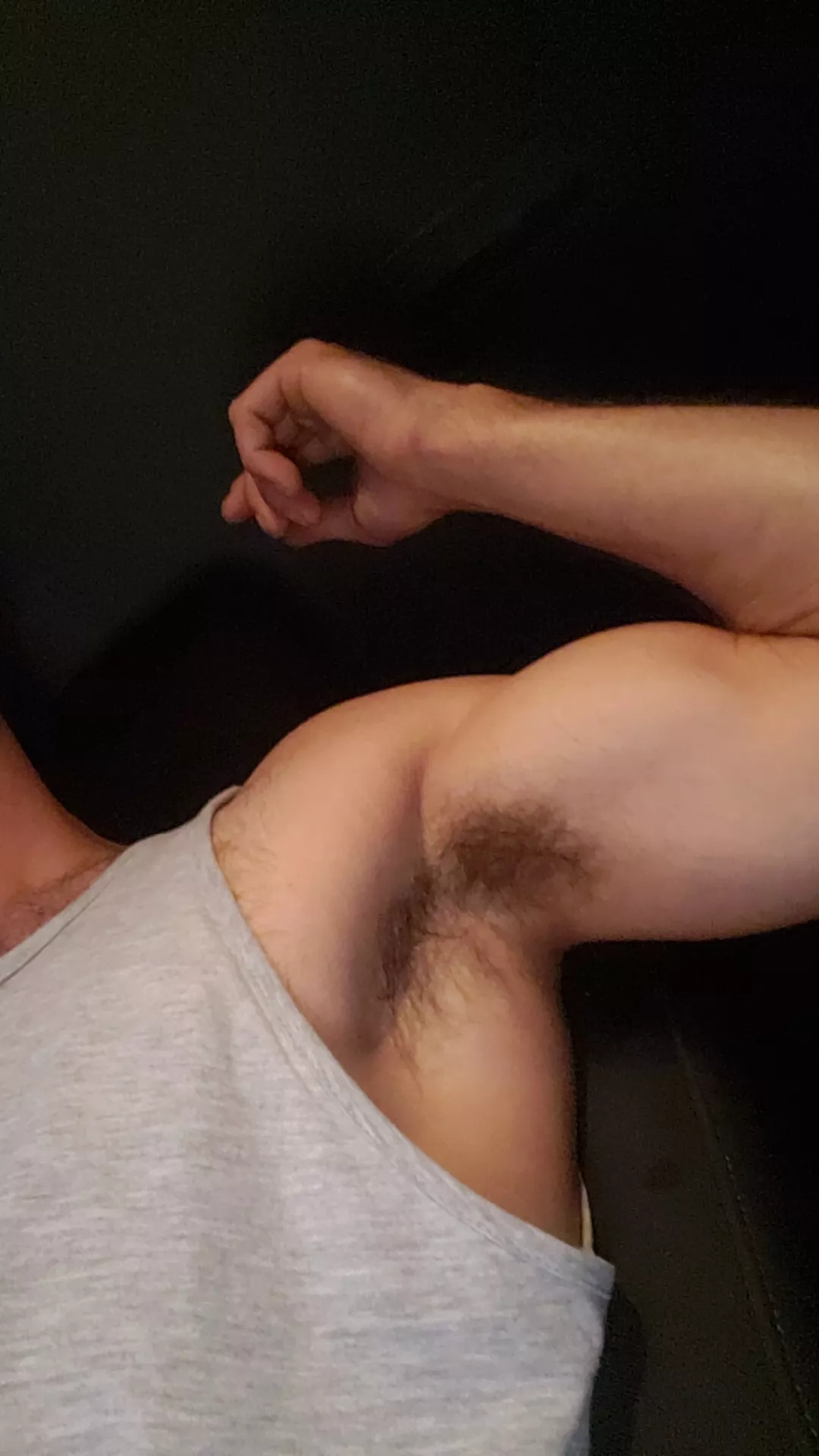 Sniff it bro posted by jrpopov