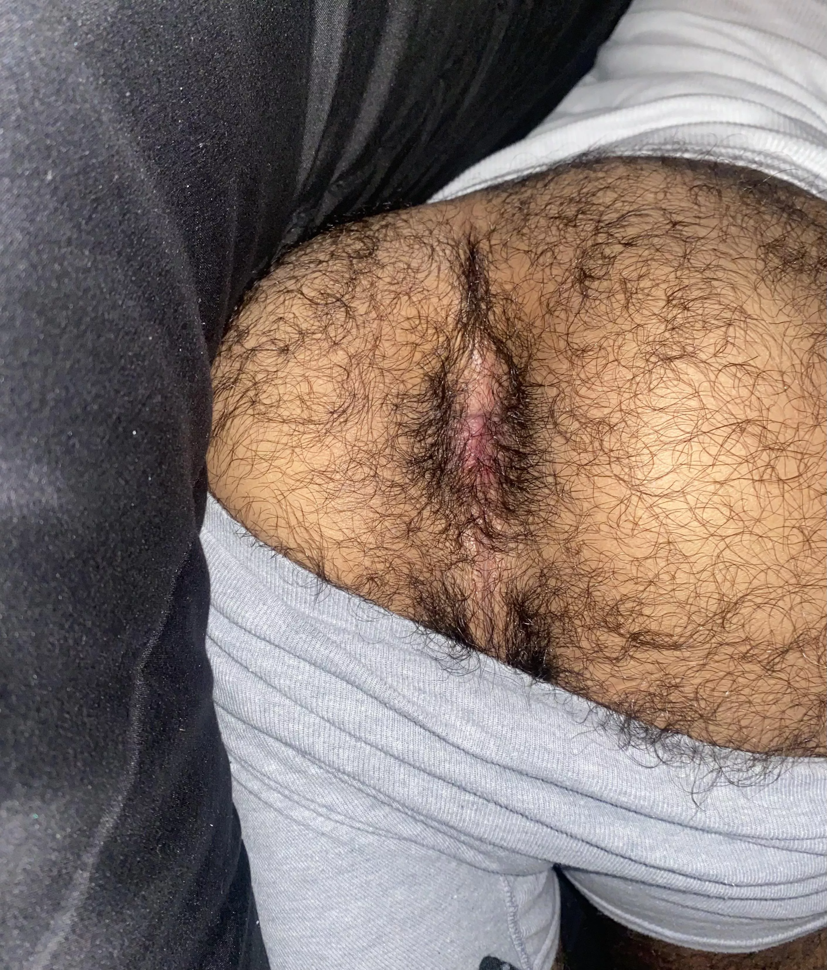 So horny posted by happinesisabutterfly