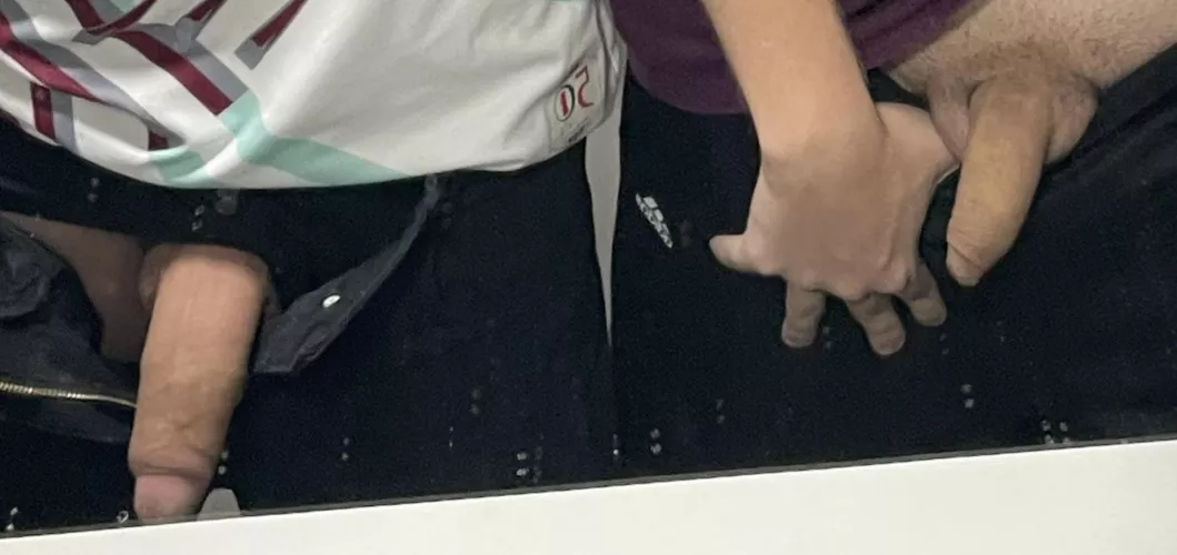 softies compare by Apprehensive-Pair873