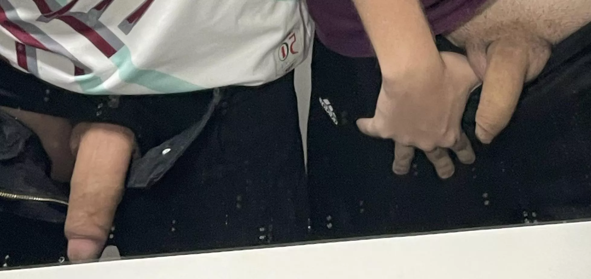 softies compare posted by Apprehensive-Pair873