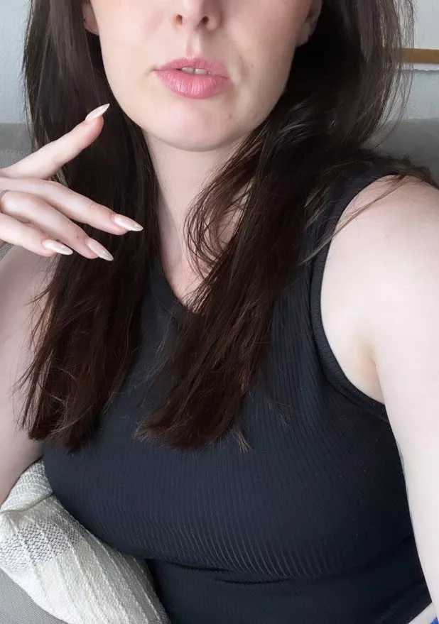 The only pic I have of this set, I wanted to share it posted by devotedtorose