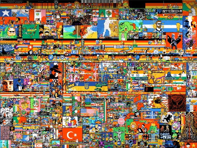 They deleted Boykisser, is there anywhere else we can place him? by insertnamehere2814