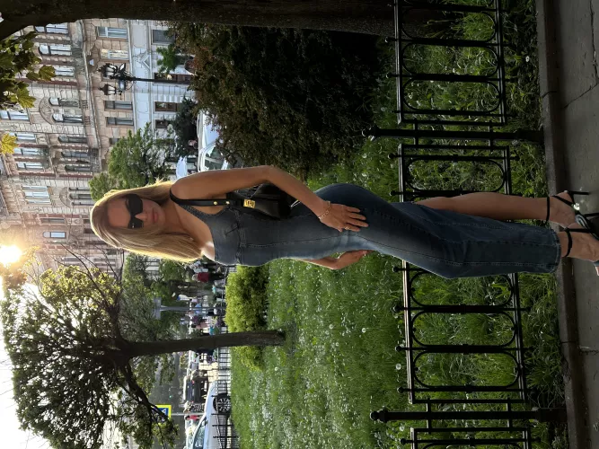 Tight dress jeans by alexrebelgirl