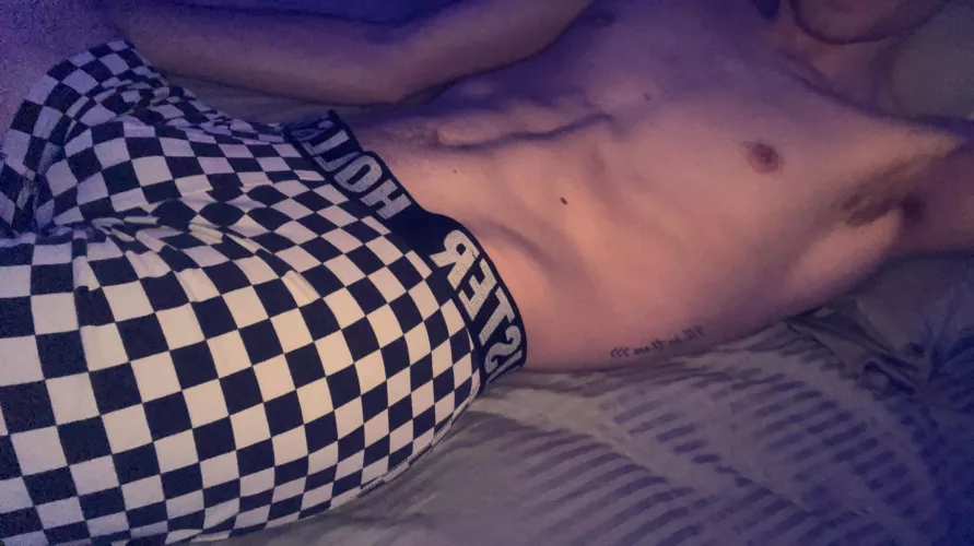 Twink fansly by rayywright