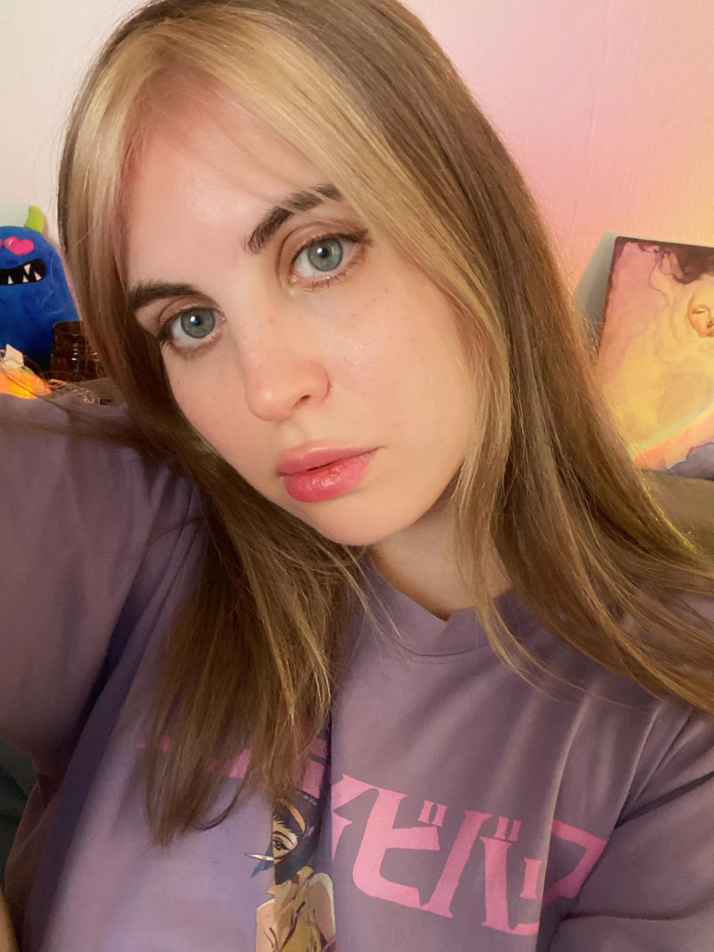 undress me posted by pawwsup