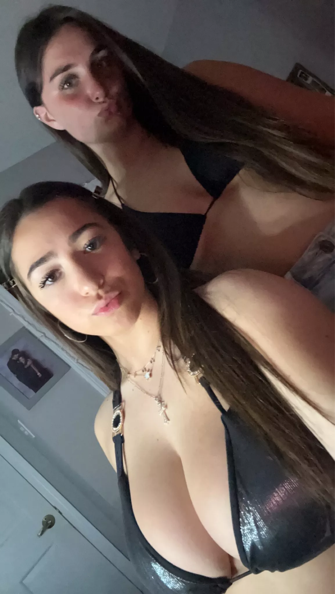 Unfair posted by aliciadevons97