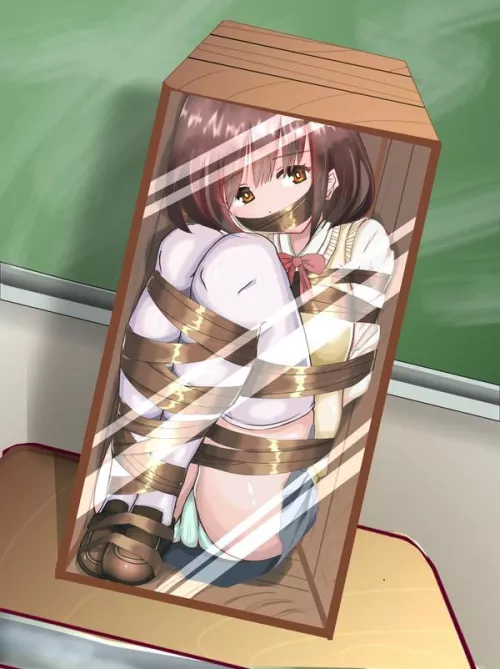 Very tight fit by Interesting_Fig_2893