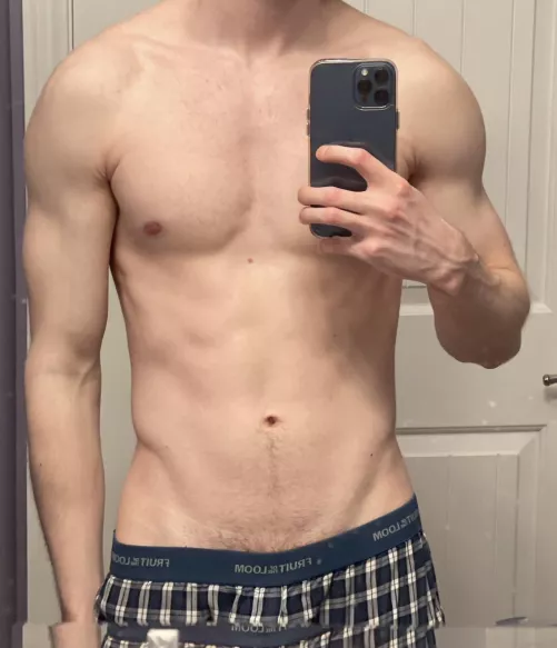 Vlines by nathanf3010