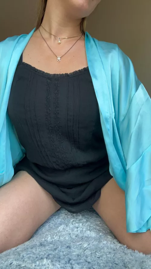 Want to see more? by adelle_347