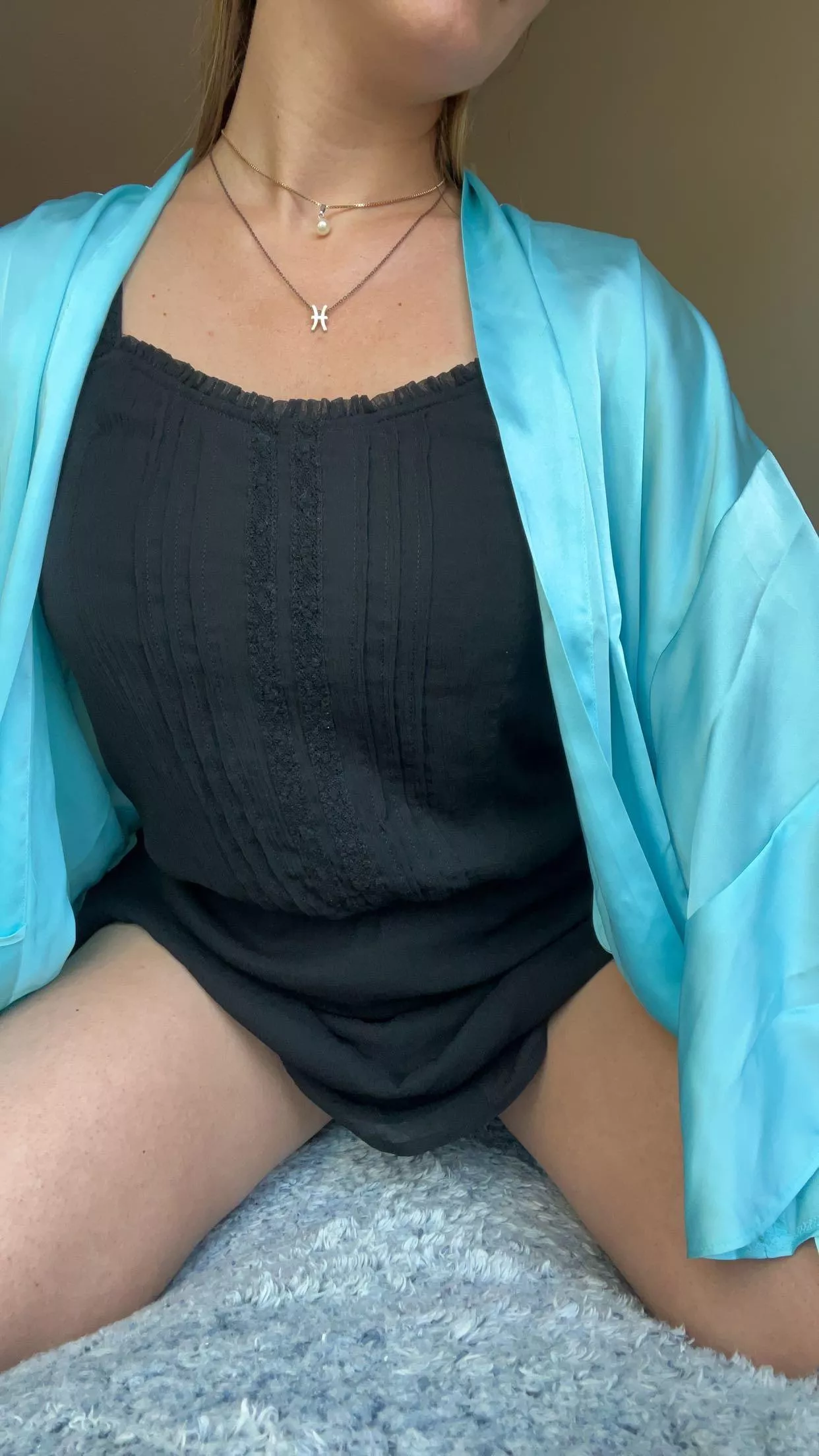 Want to see more? posted by adelle_347