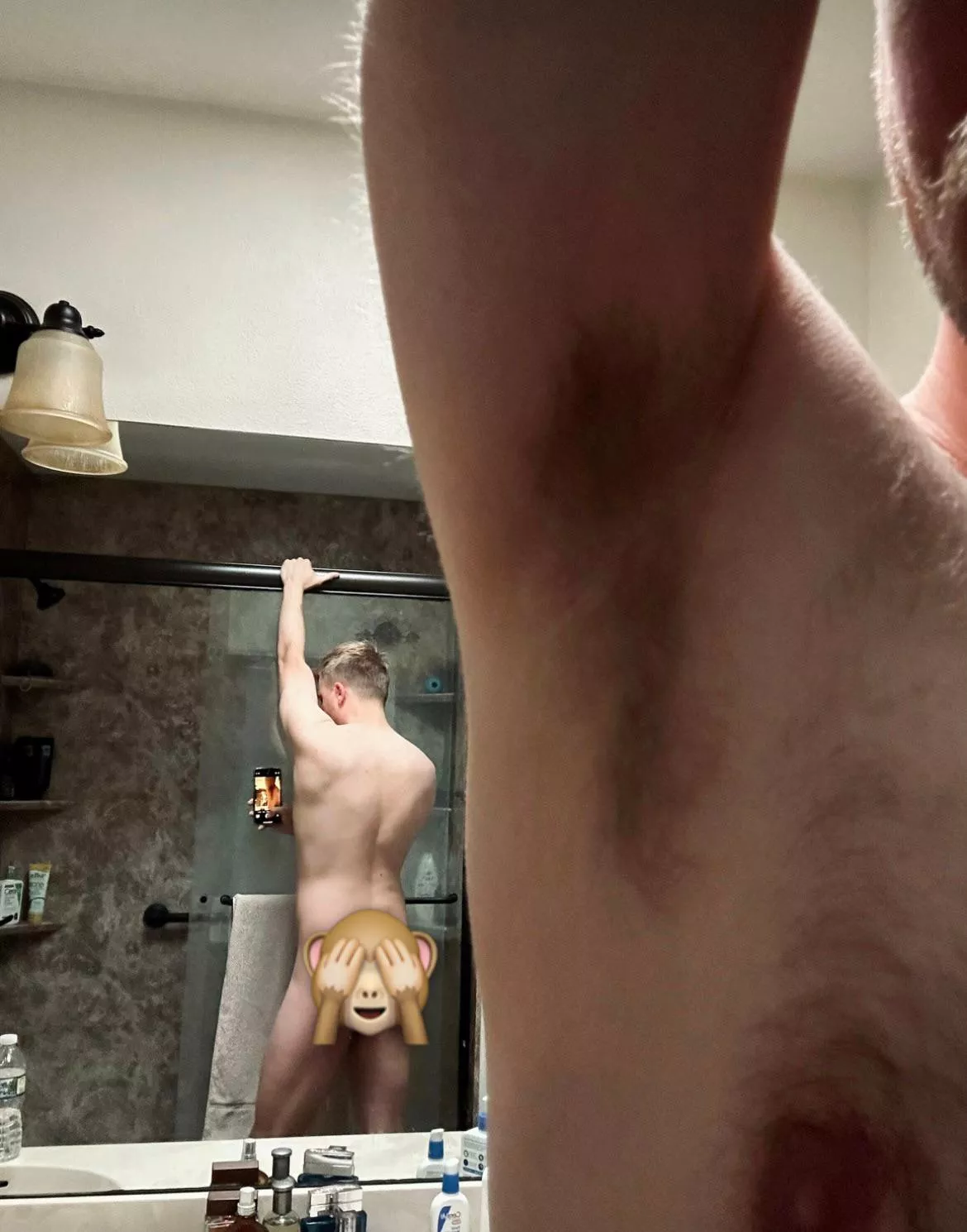 What u think? posted by DavidfromOF