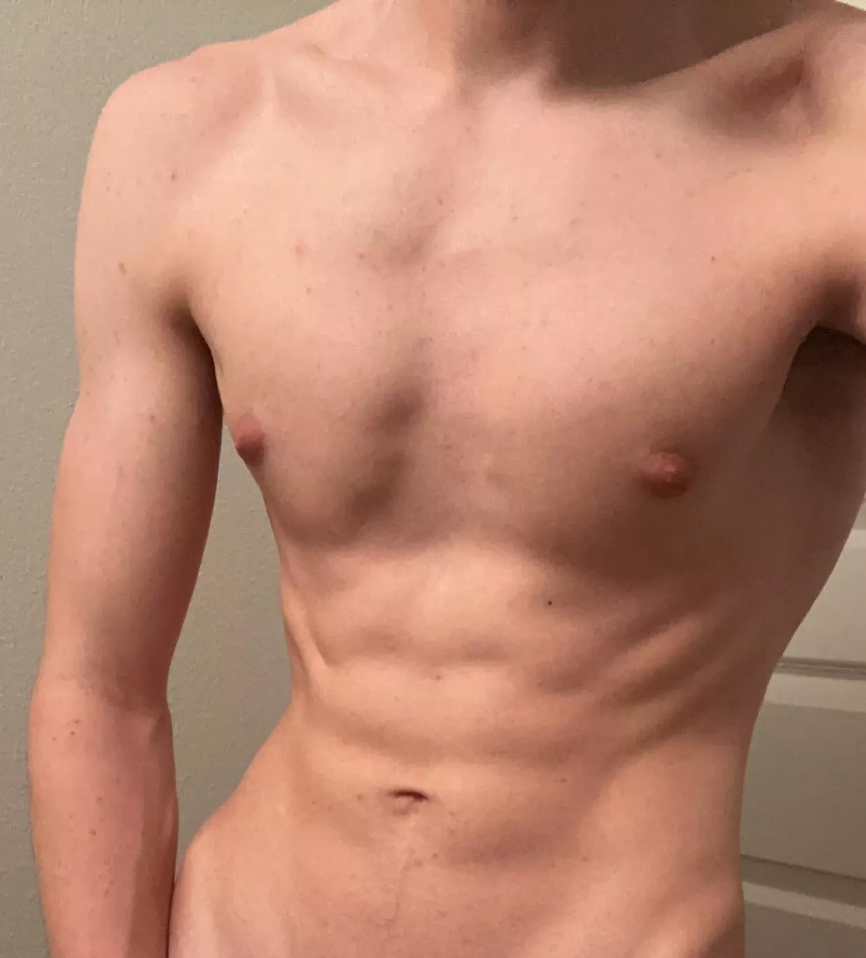 Who’s hitting it posted by Complete_Dinner4693