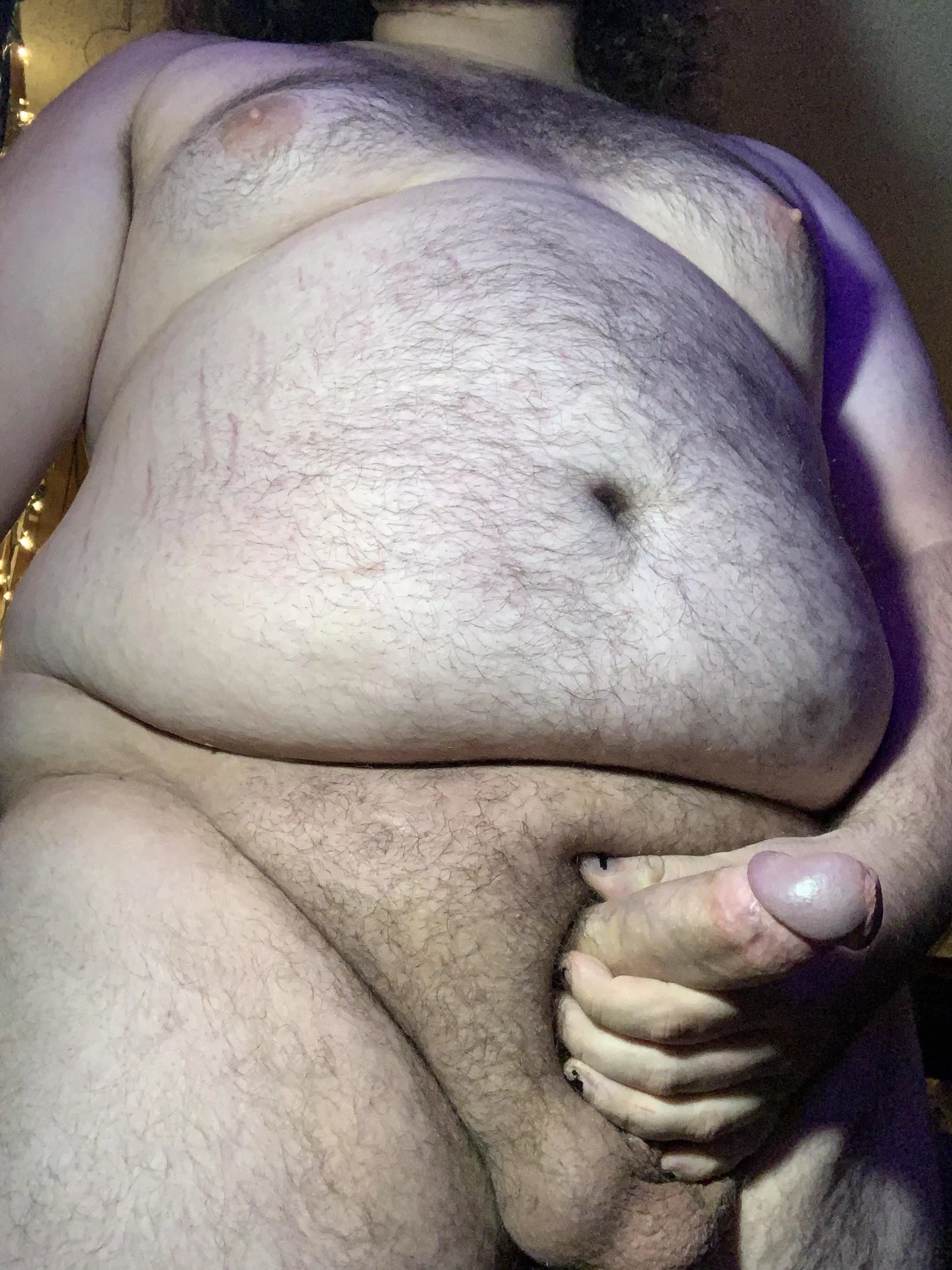 would you suck daddy’s thick cock before he bends you over and slides it deep inside? posted by hotntoastee